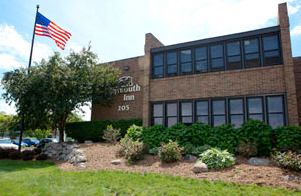 Plymouth Terrace, Plymouth, MI 3