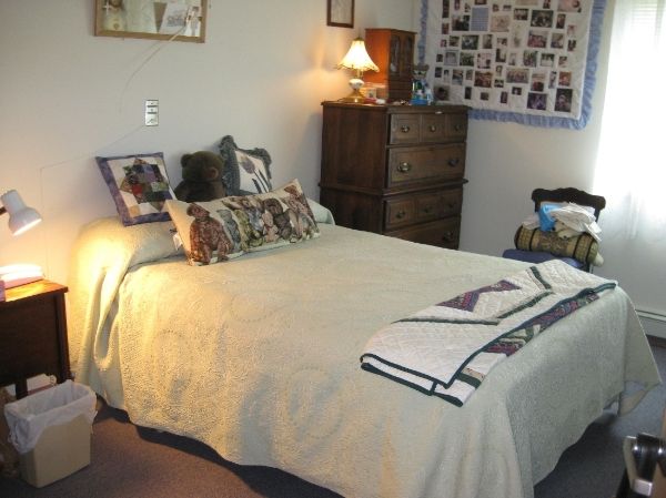 St Marks Terrace, Penn Yan, NY 1