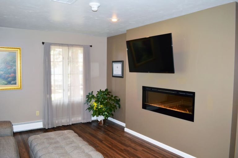 Wyndemere Memory Care, Green Bay, WI 2