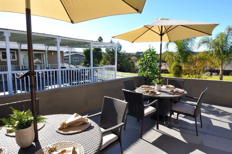 Legacy Nursing And Rehabilitation Center, Martinez, CA 2
