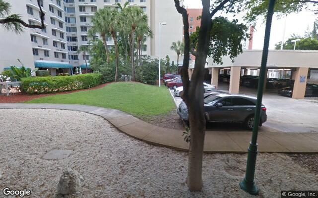 Coral Terrace - ALF, Miami, FL 1