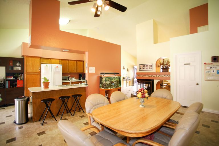 Golden Age Adult Care Home, Glendale, AZ 3