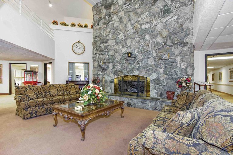 Harrison Regent, Ogden, UT 3