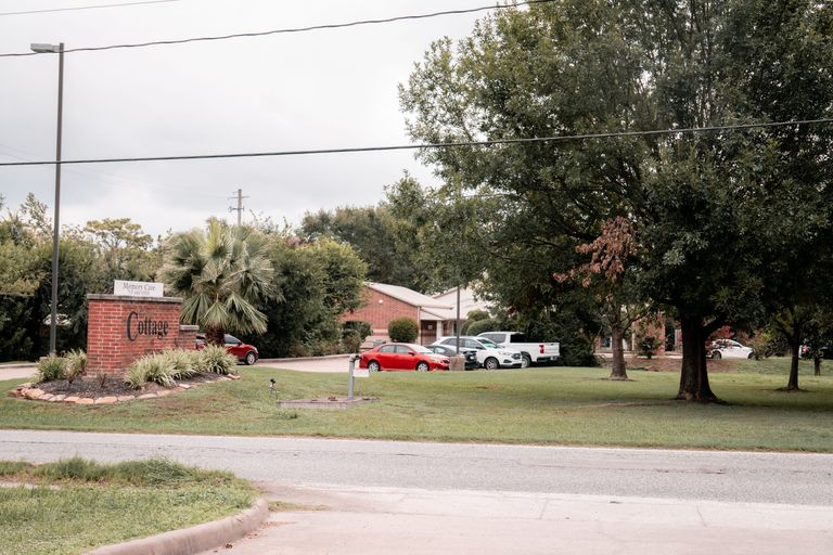 Village Green Alzheimer's Care Home, Houston, TX 2