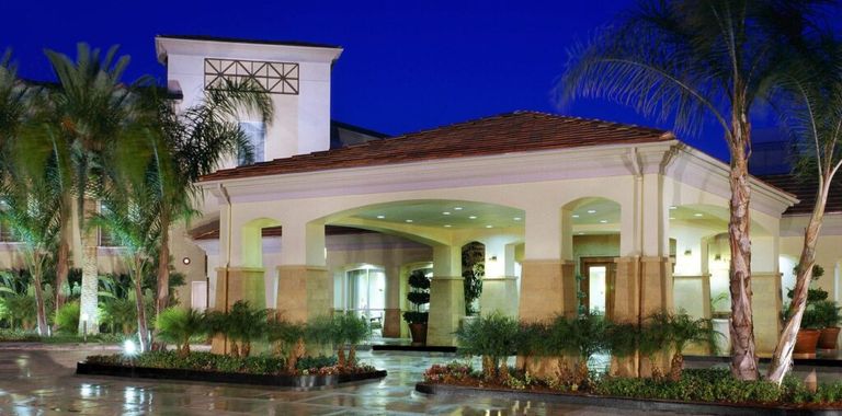 The Village at Sherman Oaks, Sherman Oaks, CA 2