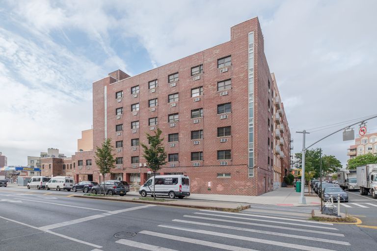 Garden of Eden Assisted Living Program, Brooklyn, NY 2