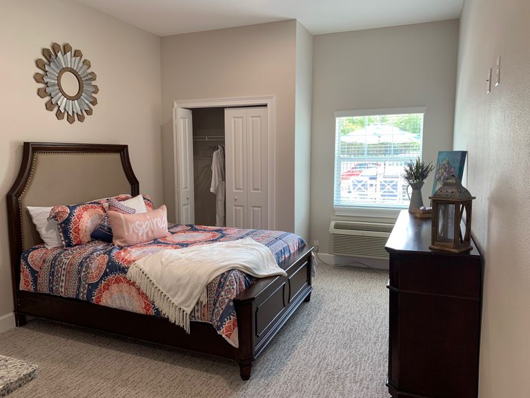 Grace Manor at Hunters Creek, Plant City, FL 3