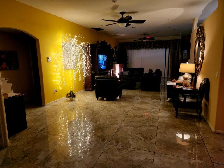 Cobblestone Manor, Spring Hill, FL 3