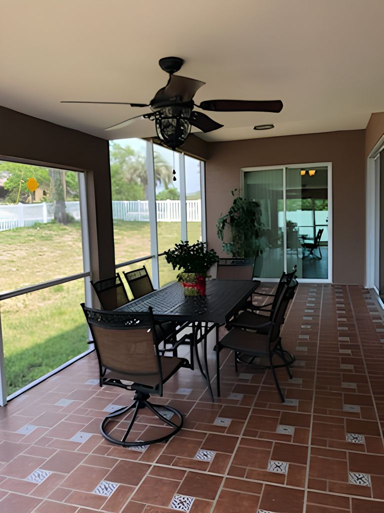Cobblestone Manor, Spring Hill, FL 2