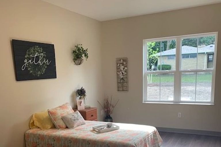 Willow Creek - West, Grand Rapids, MI 2