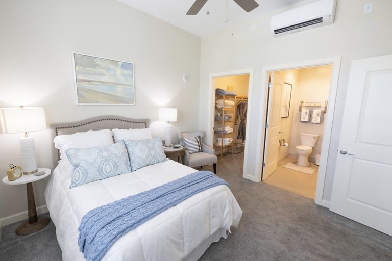 The Madyson at Palm Beach Gardens, Palm Beach Gardens, FL 2