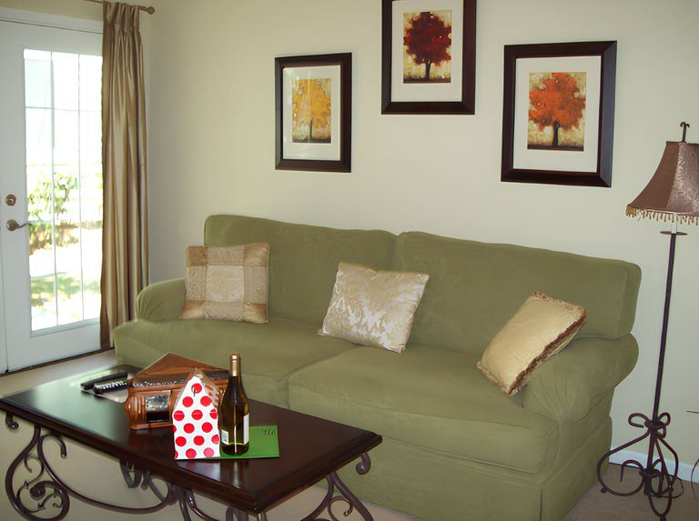 Sandpiper Village, Mount Pleasant, SC 2