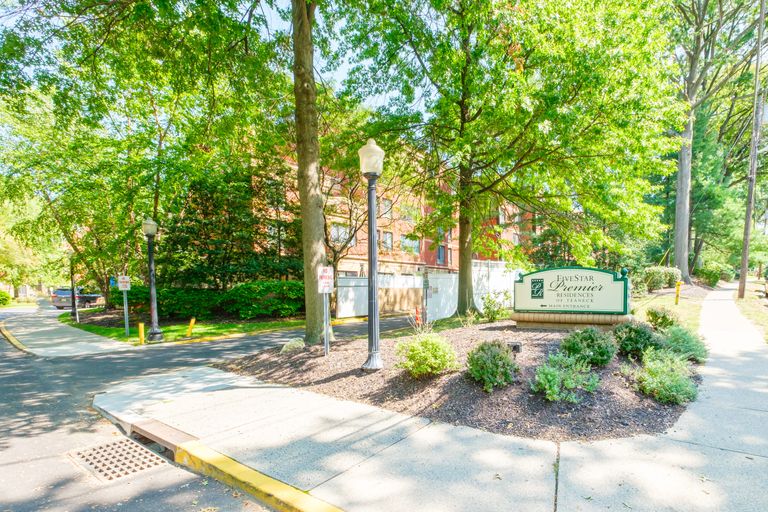 The Pointe at Teaneck, Teaneck, NJ 3