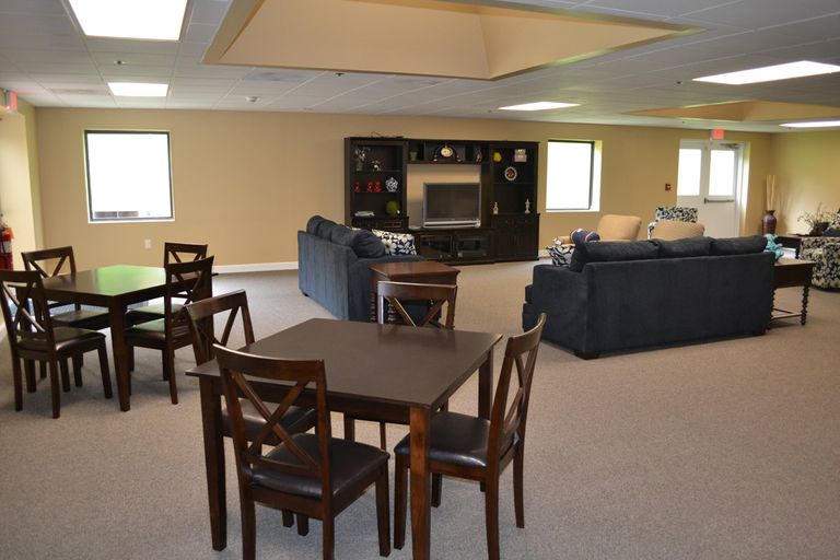 Hawksbill Assisted Living, Luray, VA 3
