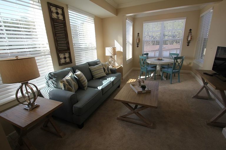 Canterfield Of Bluffton, Ridgeland, SC 2