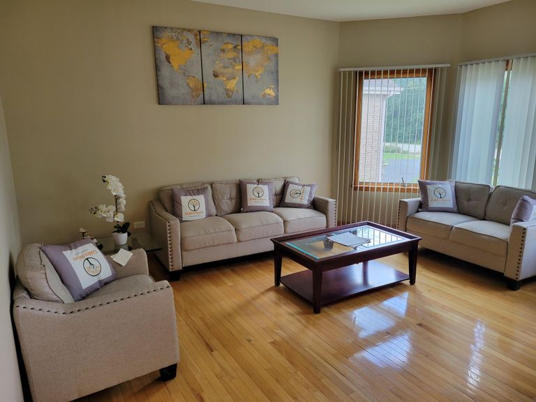 Golden Haven Senior Living, Addison, IL 3