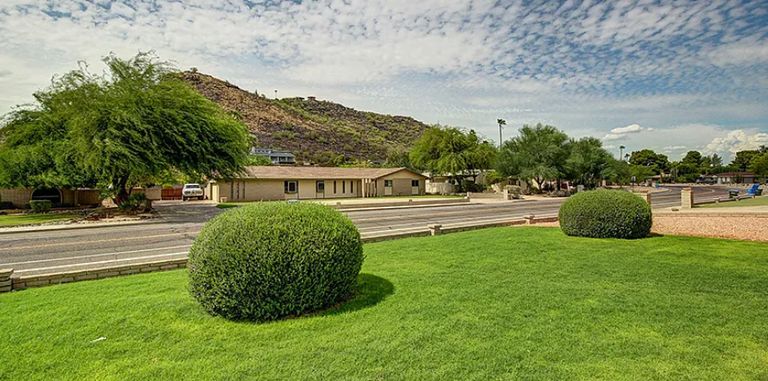Harpers Haven Assisted Living, Phoenix, AZ 3