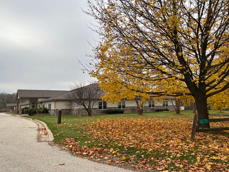 Arbor View Assisted Living, Pewaukee, WI 1