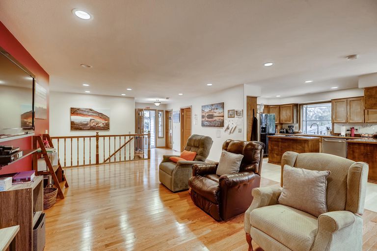 All Senior Care, Renton, WA 3