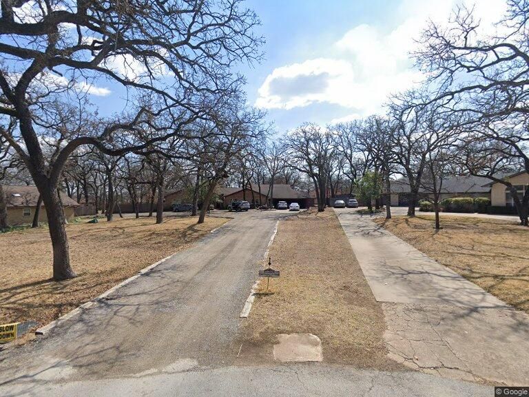Lighthouse of Care, Arlington, TX 1