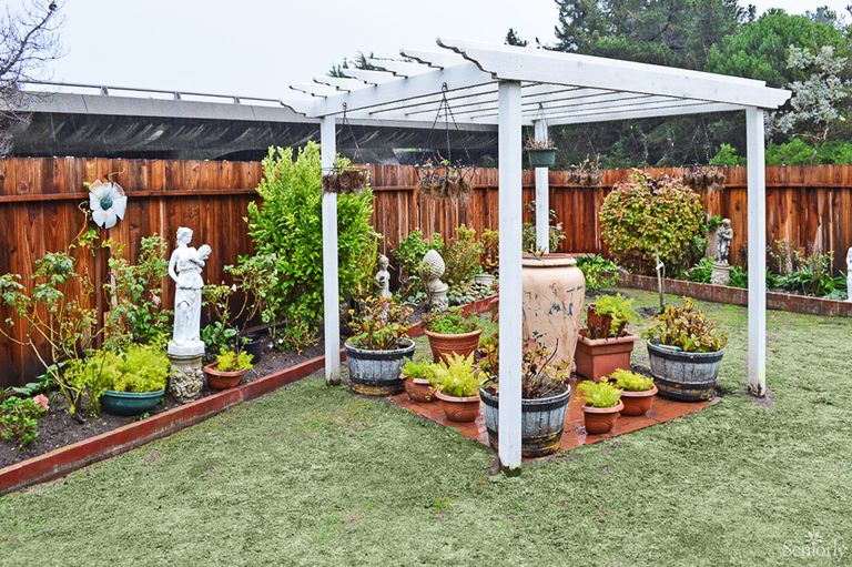 Tlc Home Care - CLOSED, San Bruno, CA 1