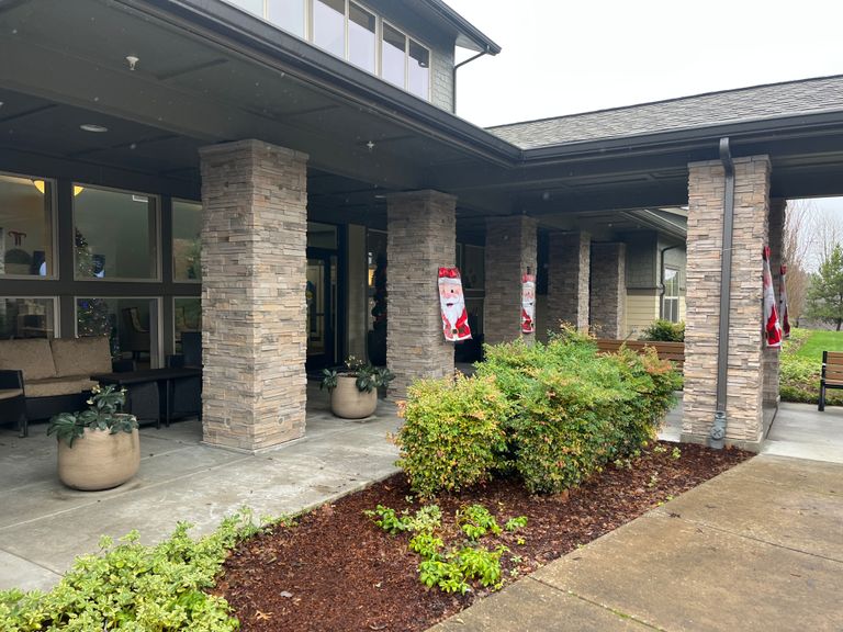 Waterhouse Ridge Memory Care, Beaverton, OR 3