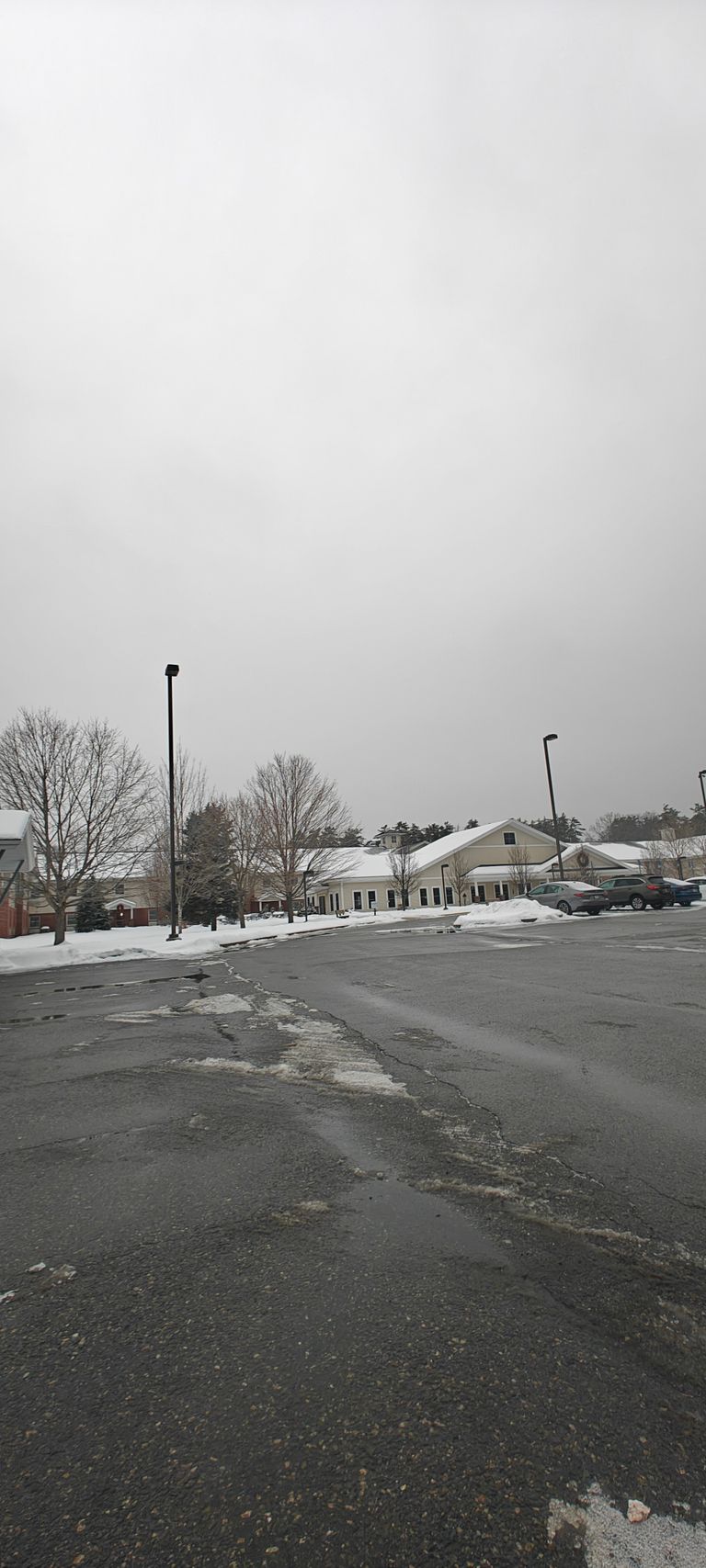 Coastal Landing, Brunswick, ME 3