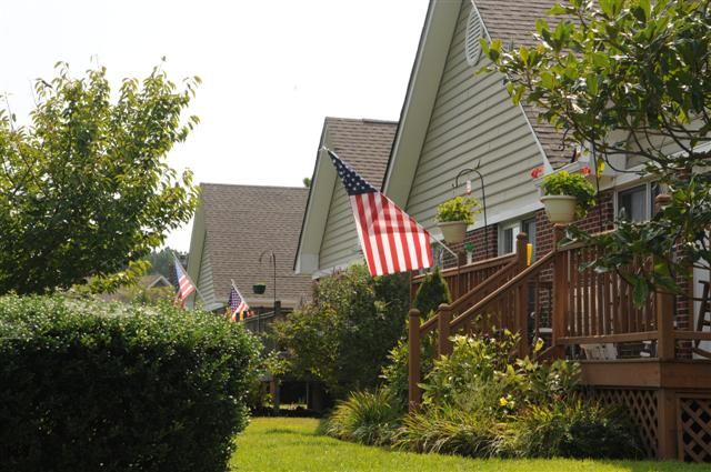Atlantic Shores, Virginia Beach, VA 3