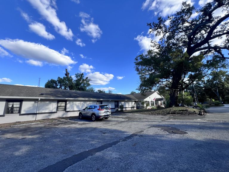 The Pavilion of East Tampa, Tampa, FL 3