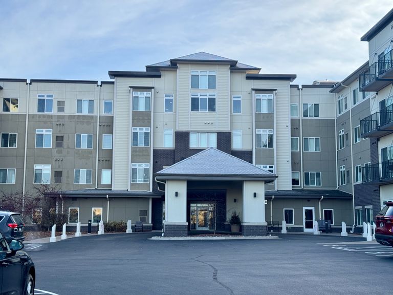 Orchards Of Minnetonka, Minnetonka, MN 2