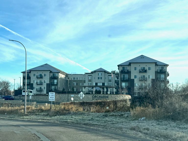 Orchards Of Minnetonka, Minnetonka, MN 3