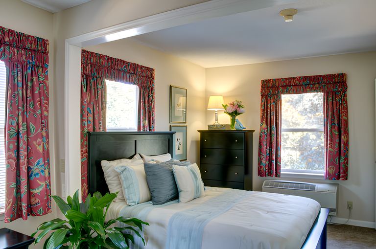Lake Wylie Assisted Living, Lake Wylie, SC 1