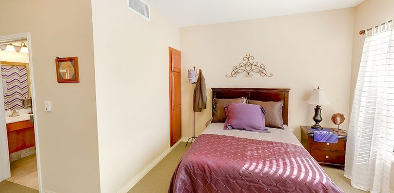 The Auberge At Benbrook Lake, Fort Worth, TX 3