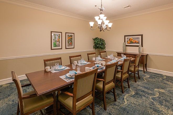 Waterside Landing, Margate, FL 2