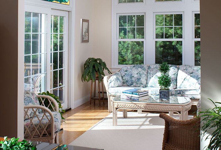 The Village At Duxbury, Duxbury, MA 2