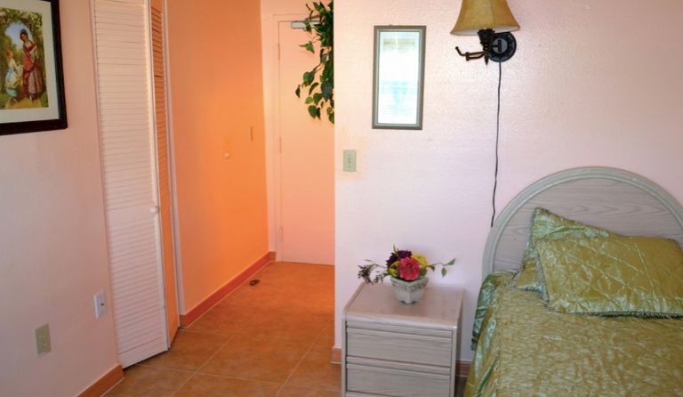 Albina Manor, Saint Petersburg, FL 3