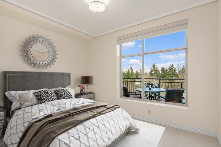 Aljoya Mercer Island, Mercer Island, WA 1