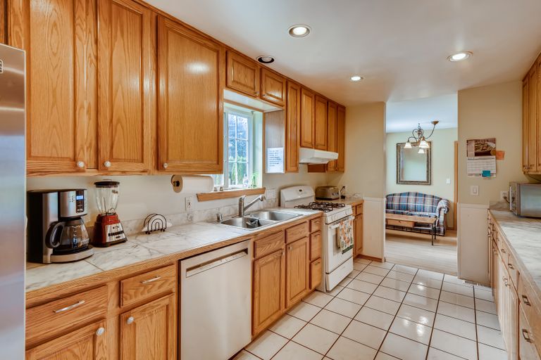 Golden Care, Kent, WA 3