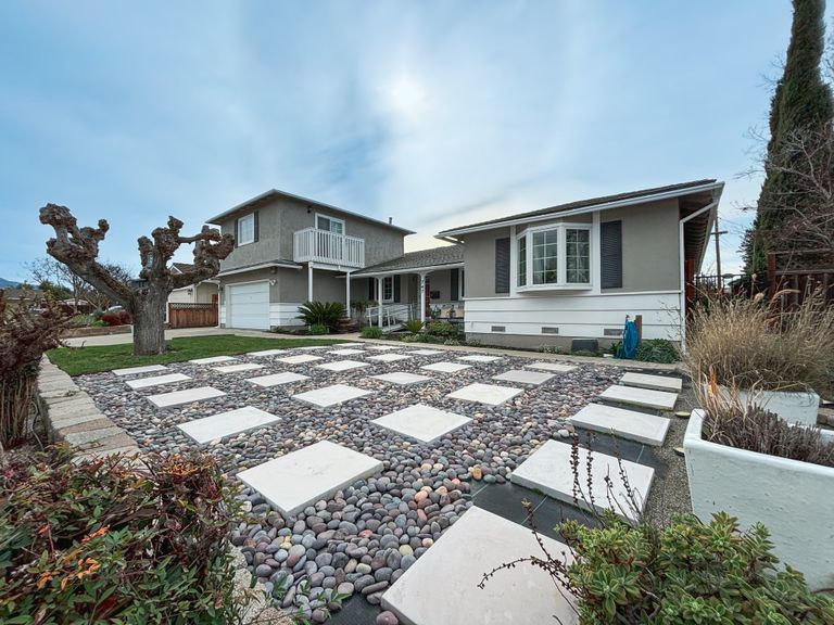 Bets Care Home, Concord, CA 2
