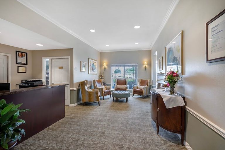 Brookdale Union Hills, Peoria, AZ 2