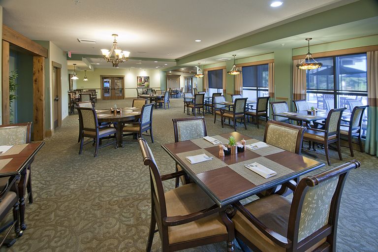 Osprey Lodge   Tavares, Tavares, FL 3