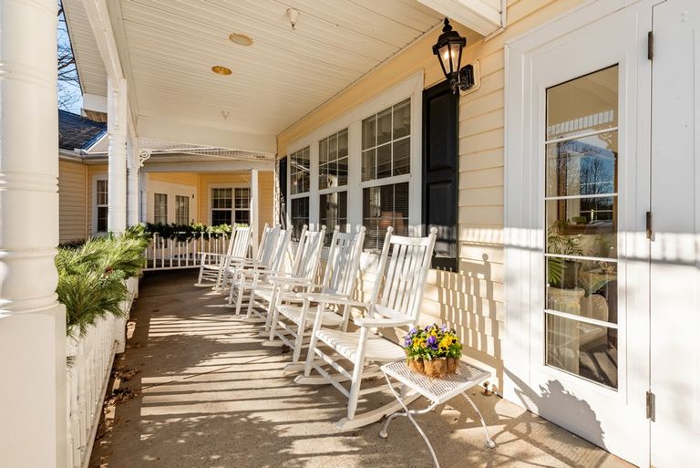 TerraBella Newton, Newton, NC 1
