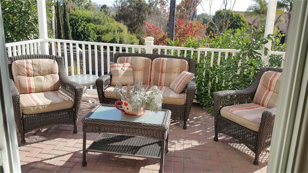Alta Vista Manor, Vista, CA 2