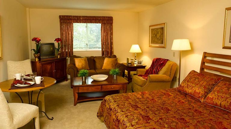 Atria Lynbrook, Lynbrook, NY 2