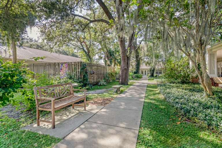 Brookdale Melbourne, Melbourne, FL 3