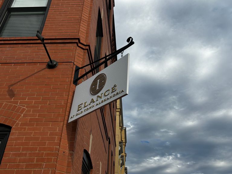 Cogir of Old Town, Alexandria, Alexandria, VA 1