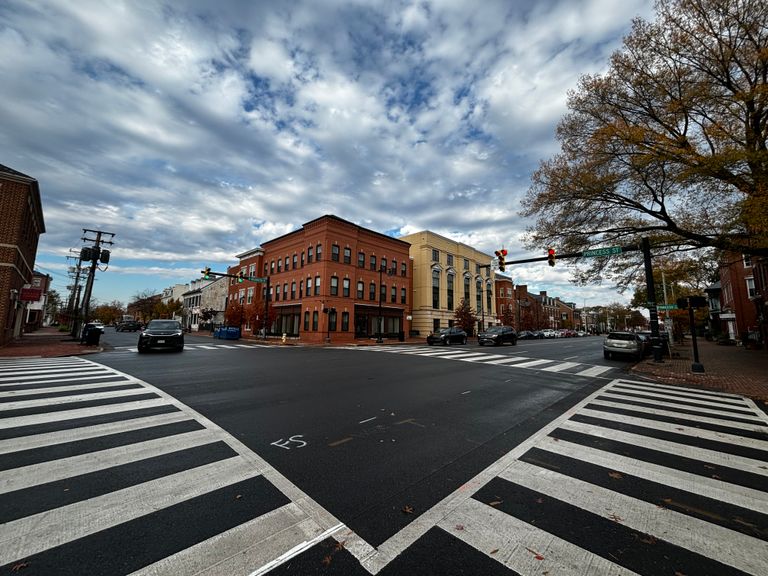 Cogir of Old Town, Alexandria, Alexandria, VA 3