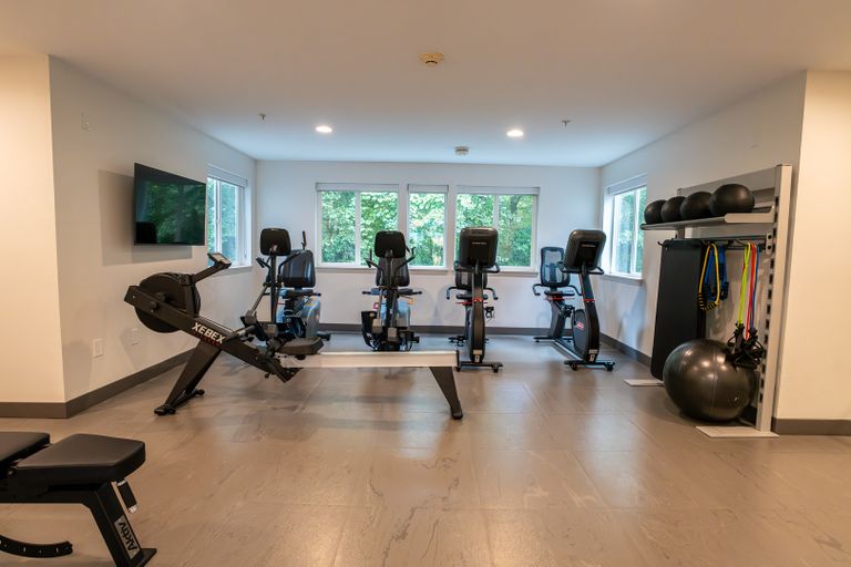 Asher Point Independent Living Of Hoover, Hoover, AL 2