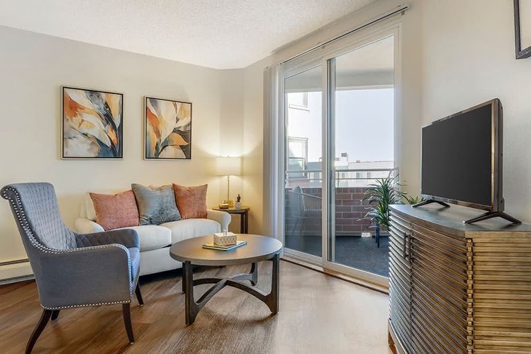 Brookdale Meridian Englewood, Englewood, CO 3