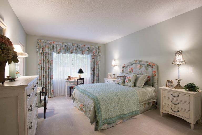 Regency Oaks Senior Living Community, Clearwater, FL 2